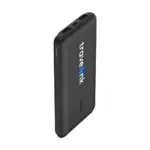 Belkin BoostCharge Powerbank 10K — productfoto 6