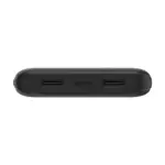 Belkin BoostCharge Powerbank 10K — productfoto 7