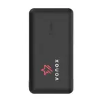 Belkin BoostCharge Powerbank 10K — productfoto 8