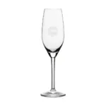 Nice Champagneglas 210 ml - Hidalgo Nice Champagneglas 210 ml