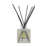 JANZEN Home Fragrance Sticks Black 22 — productfoto 3