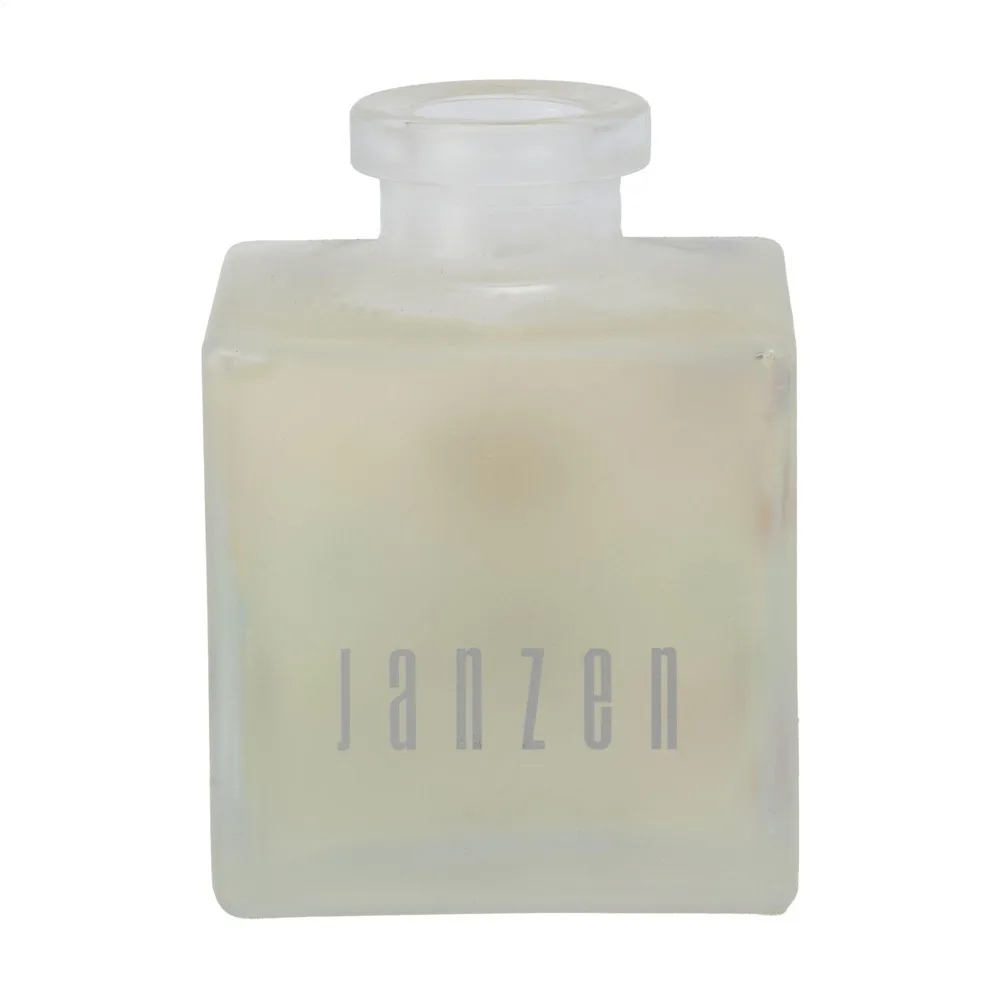 JANZEN Home Fragrance Sticks Black 22 — productfoto 4