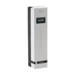 JANZEN Home Fragrance Sticks Black 22 — productfoto 5