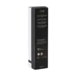 JANZEN Home Fragrance Sticks Black 22 — productfoto 6