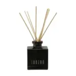 JANZEN Home Fragrance Sticks Skin 90