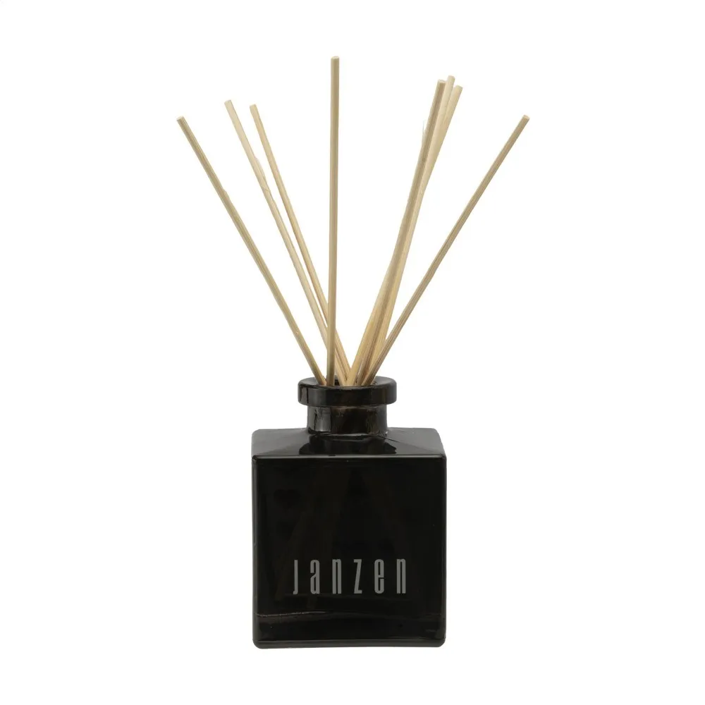 JANZEN Home Fragrance Sticks Skin 90