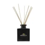 JANZEN Home Fragrance Sticks Skin 90 — productfoto 3