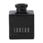 JANZEN Home Fragrance Sticks Skin 90 — productfoto 4