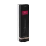 JANZEN Home Fragrance Sticks Skin 90 — productfoto 5