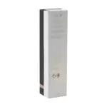 JANZEN Home Fragrance Sticks Skin 90 — productfoto 6