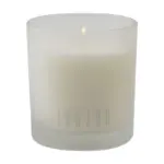 JANZEN Scented Candle Black 22 geurkaars - Hidalgo JANZEN Scented Candle Black 22 geurkaars