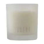 JANZEN Scented Candle Black 22 geurkaars — productfoto 4