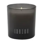JANZEN Scented Candle Skin 90 geurkaars - Hidalgo JANZEN Scented Candle Skin 90 geurkaars