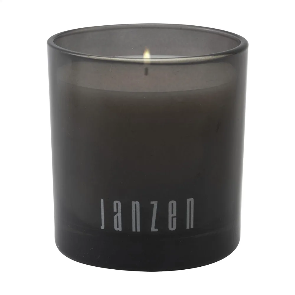 JANZEN Scented Candle Skin 90 geurkaars