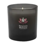 JANZEN Scented Candle Skin 90 geurkaars — productfoto 3