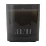 JANZEN Scented Candle Skin 90 geurkaars — productfoto 4