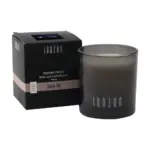 JANZEN Scented Candle Skin 90 geurkaars — productfoto 6