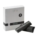 JANZEN Car Perfume Black 22 - Hidalgo JANZEN Car Perfume Black 22
