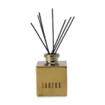 JANZEN Home Fragrance Sticks Euphoria - Hidalgo JANZEN Home Fragrance Sticks Euphoria