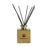 JANZEN Home Fragrance Sticks Euphoria — productfoto 3