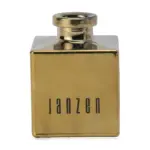 JANZEN Home Fragrance Sticks Euphoria — productfoto 4