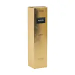 JANZEN Home Fragrance Sticks Euphoria — productfoto 5