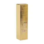 JANZEN Home Fragrance Sticks Euphoria — productfoto 6