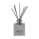 JANZEN Home Fragrance Sticks Heavenly - Hidalgo JANZEN Home Fragrance Sticks Heavenly
