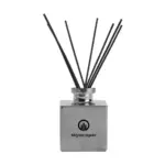 JANZEN Home Fragrance Sticks Heavenly — productfoto 8