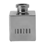 JANZEN Home Fragrance Sticks Heavenly — productfoto 9