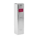 JANZEN Home Fragrance Sticks Heavenly — productfoto 10