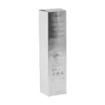 JANZEN Home Fragrance Sticks Heavenly — productfoto 11