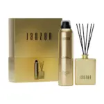 JANZEN Gift Set S Home Body Euphoria - Hidalgo JANZEN Gift Set S Home & Body Euphoria