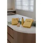 JANZEN Gift Set S Home & Body Euphoria — productfoto 2