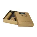 JANZEN Gift Set S Home & Body Euphoria — productfoto 3