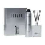 JANZEN Gift Set S Home Body Heavenly - Hidalgo JANZEN Gift Set S Home & Body Heavenly