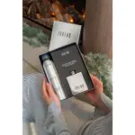 JANZEN Gift Set S Home & Body Heavenly — productfoto 2