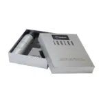 JANZEN Gift Set S Home & Body Heavenly — productfoto 3