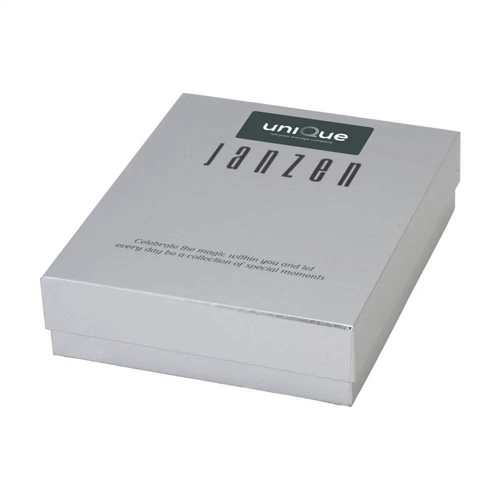 JANZEN Gift Set S Home & Body Heavenly — productfoto 4