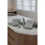 JANZEN Gift Set S Home & Body Heavenly — productfoto 6