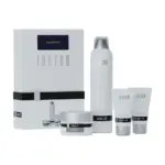 JANZEN Gift Set S Body Black 22 — productfoto 3