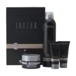 JANZEN Gift Set S Body Skin 90 - Hidalgo JANZEN Gift Set S Body Skin 90