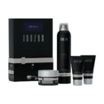 JANZEN Gift Set S Body Skin 90 — productfoto 3