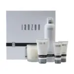 JANZEN Gift Set M Black 22 - Hidalgo JANZEN Gift Set M Black 22