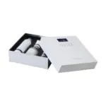 JANZEN Gift Set M Black 22 — productfoto 3