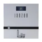 JANZEN Gift Set M Black 22 — productfoto 5