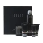 JANZEN Gift Set M Skin 90 - Hidalgo JANZEN Gift Set M Skin 90