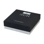 JANZEN Gift Set M Skin 90 — productfoto 4