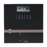 JANZEN Gift Set M Skin 90 — productfoto 5