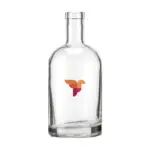 Helsinki Water Bottle 700 ml - Hidalgo Helsinki Water Bottle 700 ml